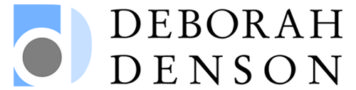 Deborah Denson Conflict Management Services